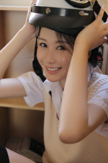 我爱熟女